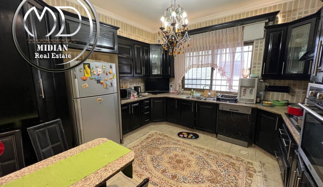 PHOTO-2024-05-02-19-42-29 (6) (نسخ)