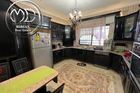 PHOTO-2024-05-02-19-42-29 (6) (نسخ)