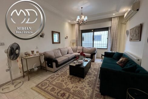 PHOTO-2024-05-02-19-42-29 (7) (1) (نسخ)