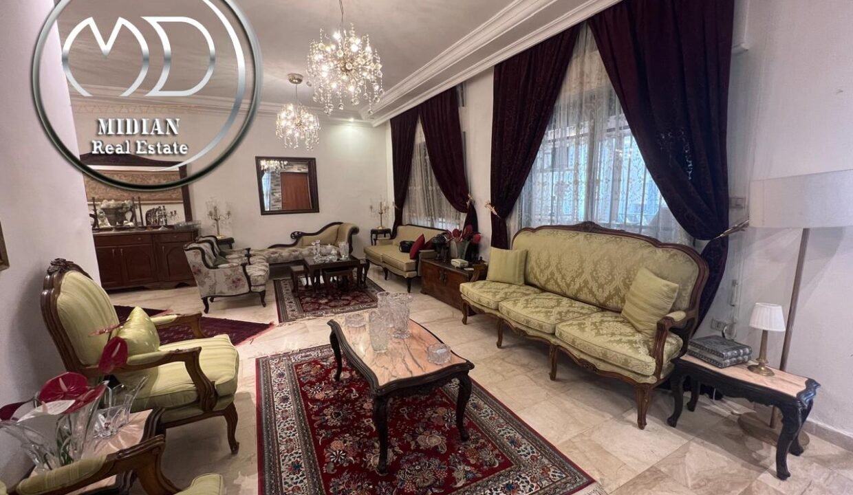 PHOTO-2024-05-02-19-42-29 (7) (نسخ)