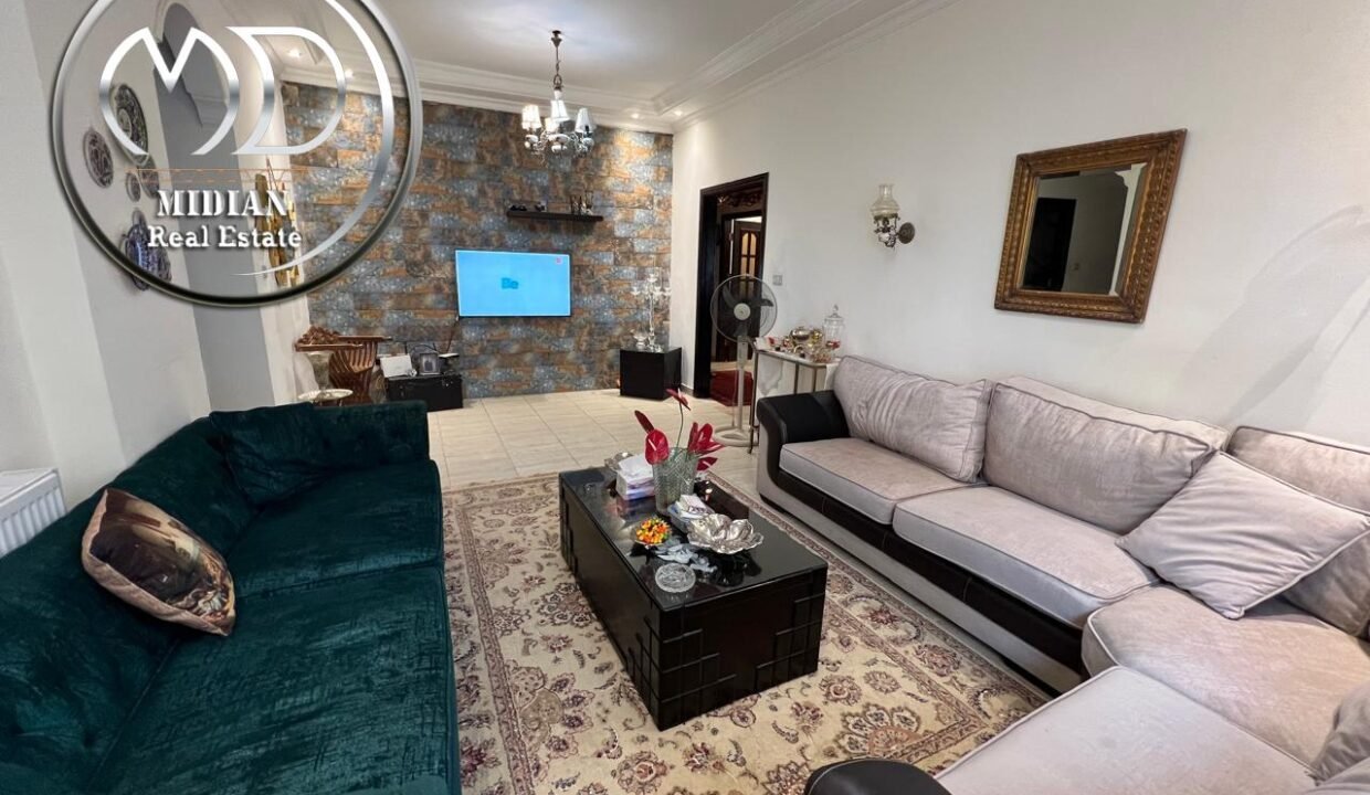 PHOTO-2024-05-02-19-42-29 (8) (نسخ)