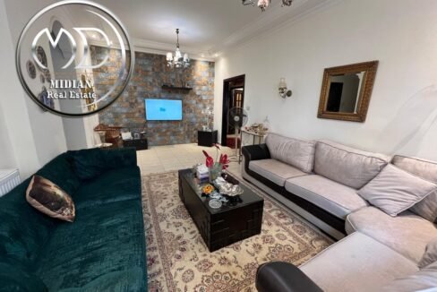 PHOTO-2024-05-02-19-42-29 (8) (نسخ)