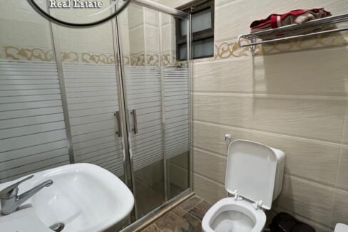 PHOTO-2024-05-02-19-42-29 (9) (نسخ)