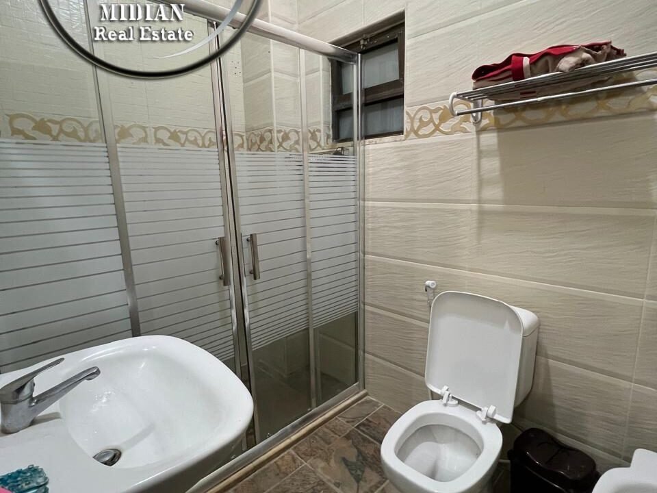 PHOTO-2024-05-02-19-42-29 (9) (نسخ)