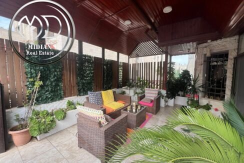 PHOTO-2024-05-02-19-42-29 (نسخ)