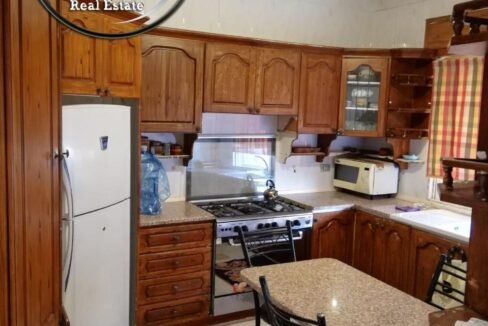 PHOTO-2024-05-02-19-53-48 (1) (نسخ)