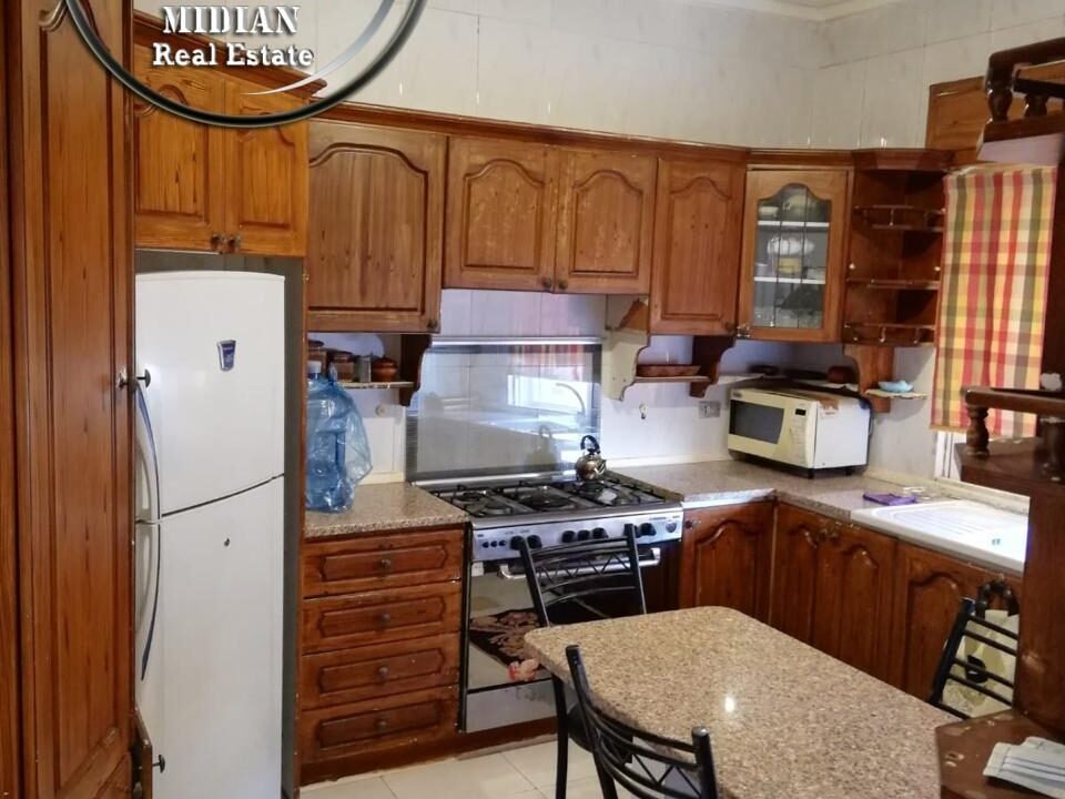 PHOTO-2024-05-02-19-53-48 (1) (نسخ)