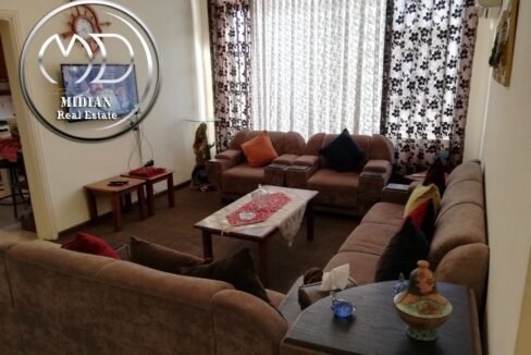 PHOTO-2024-05-02-19-53-48 (10) (نسخ)