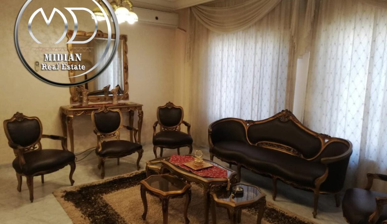 PHOTO-2024-05-02-19-53-48 (12) (نسخ)