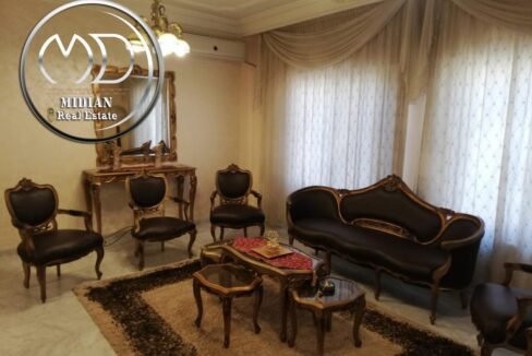 PHOTO-2024-05-02-19-53-48 (12) (نسخ)