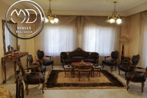 PHOTO-2024-05-02-19-53-48 (13) (نسخ)