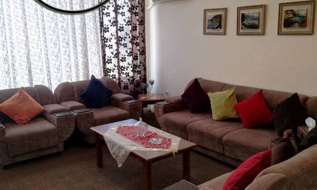 PHOTO-2024-05-02-19-53-48 (14) (نسخ)