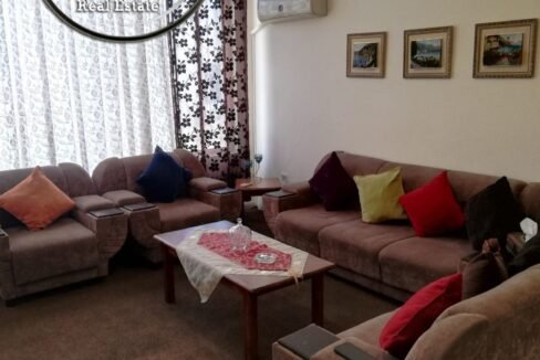 PHOTO-2024-05-02-19-53-48 (14) (نسخ)