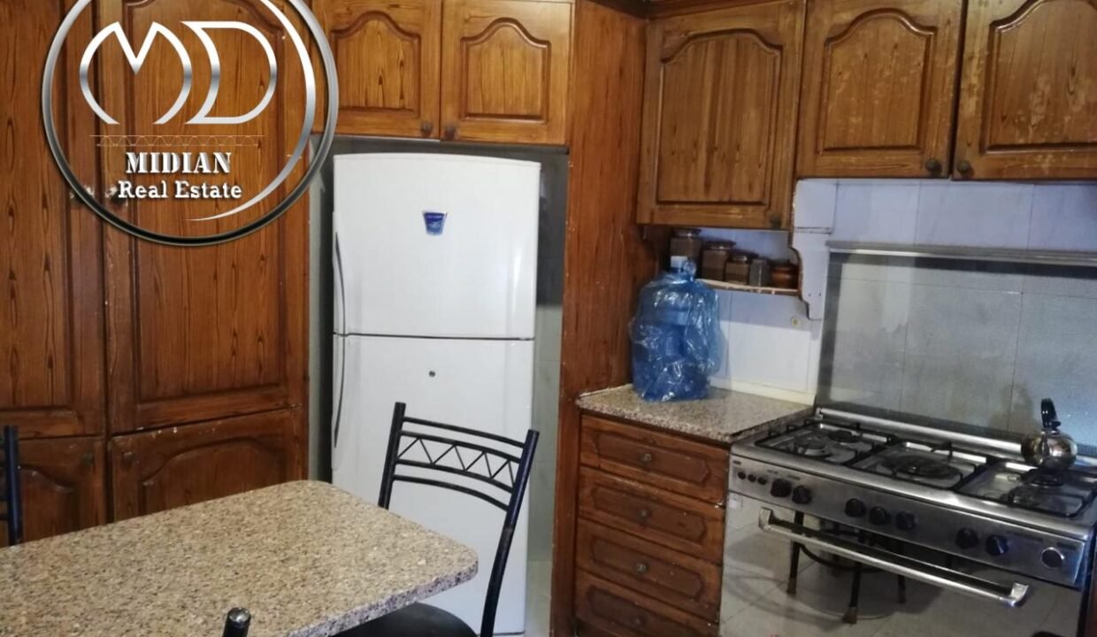 PHOTO-2024-05-02-19-53-48 (3) (1) (نسخ)