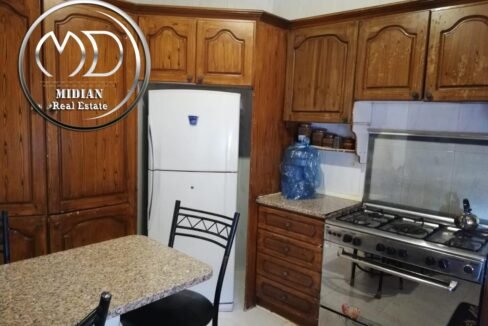 PHOTO-2024-05-02-19-53-48 (3) (1) (نسخ)