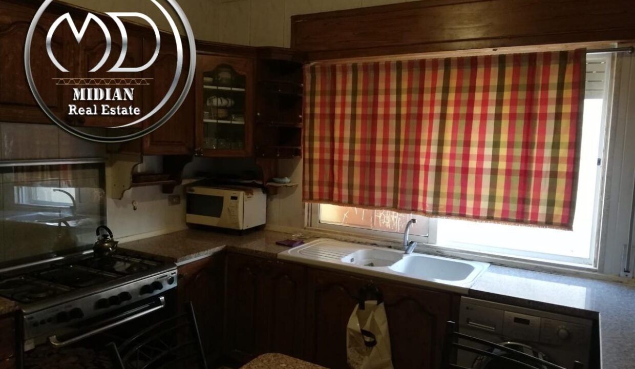 PHOTO-2024-05-02-19-53-48 (4) (نسخ)