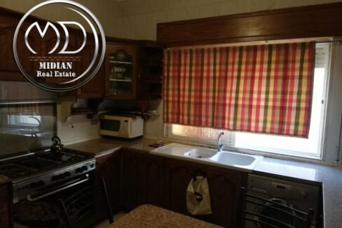 PHOTO-2024-05-02-19-53-48 (4) (نسخ)