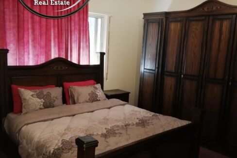 PHOTO-2024-05-02-19-53-48 (5) (1) (نسخ)