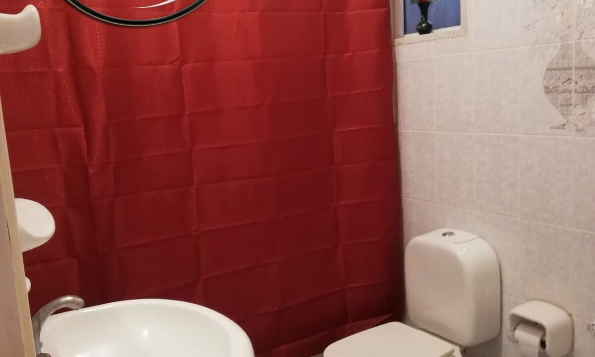 PHOTO-2024-05-02-19-53-48 (6) (نسخ)