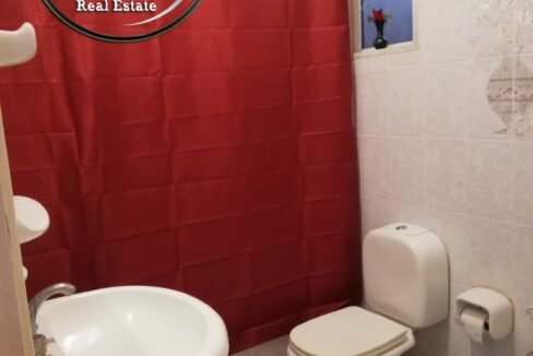 PHOTO-2024-05-02-19-53-48 (6) (نسخ)