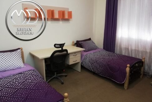 PHOTO-2024-05-02-19-53-48 (7) (نسخ)