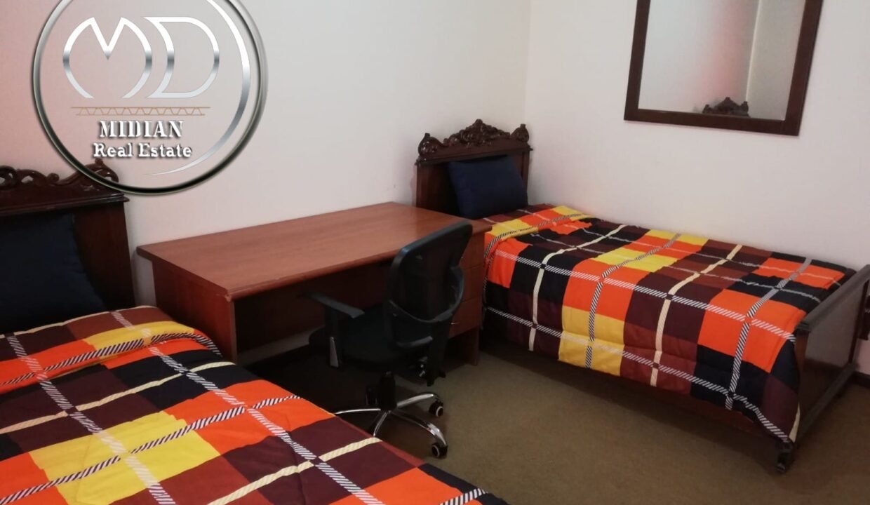 PHOTO-2024-05-02-19-53-48 (8) (نسخ)