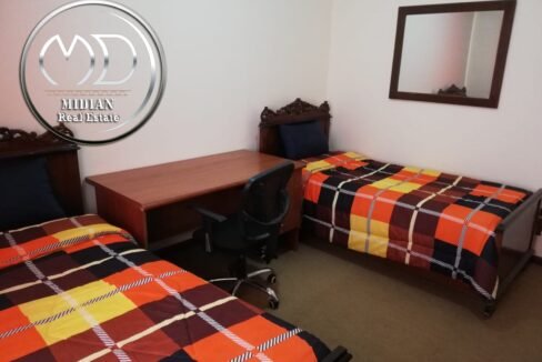 PHOTO-2024-05-02-19-53-48 (8) (نسخ)