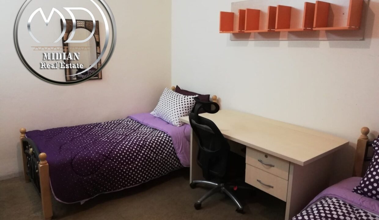 PHOTO-2024-05-02-19-53-48 (9) (نسخ)