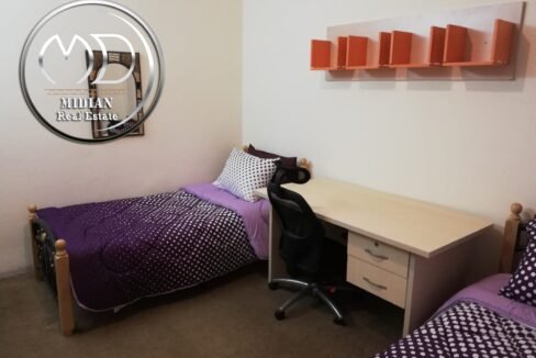 PHOTO-2024-05-02-19-53-48 (9) (نسخ)