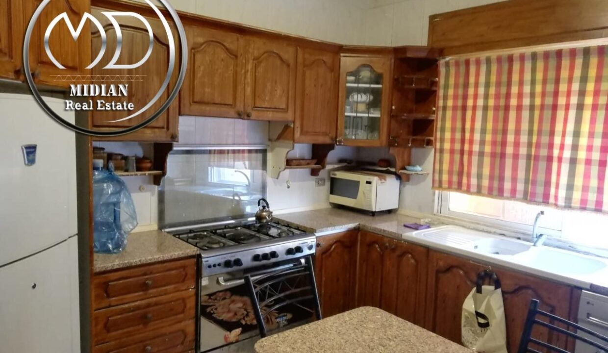 PHOTO-2024-05-02-19-53-48 (نسخ)