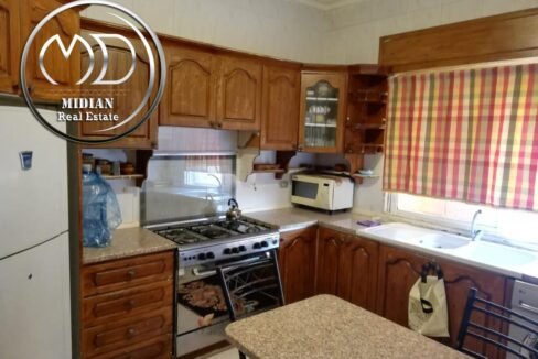 PHOTO-2024-05-02-19-53-48 (نسخ)