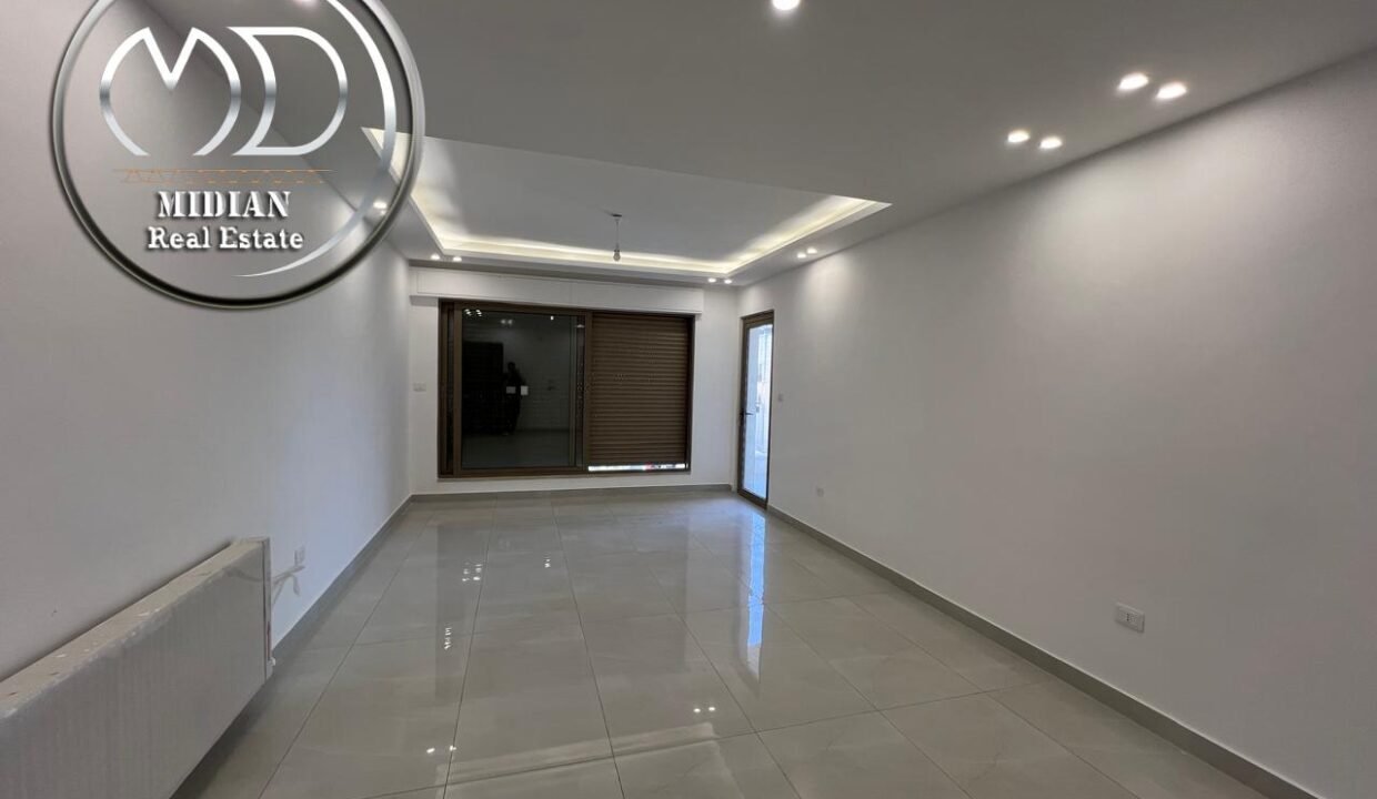 PHOTO-2024-05-16-20-18-16 (1) (1) (نسخ)