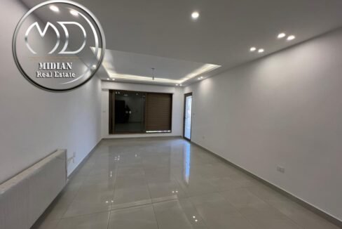 PHOTO-2024-05-16-20-18-16 (1) (1) (نسخ)