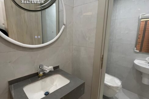 PHOTO-2024-05-16-20-18-16 (1) (نسخ)