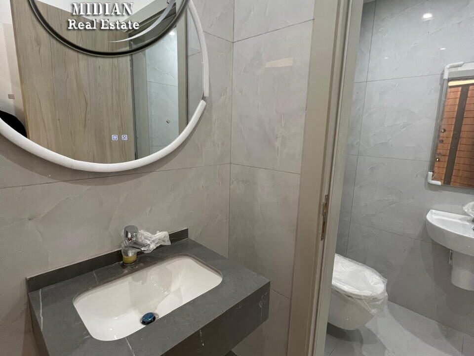 PHOTO-2024-05-16-20-18-16 (1) (نسخ)