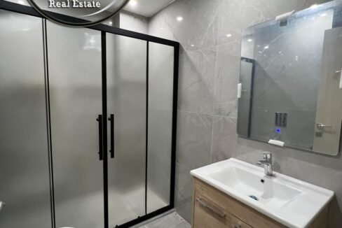 PHOTO-2024-05-16-20-18-16 (10) (نسخ)