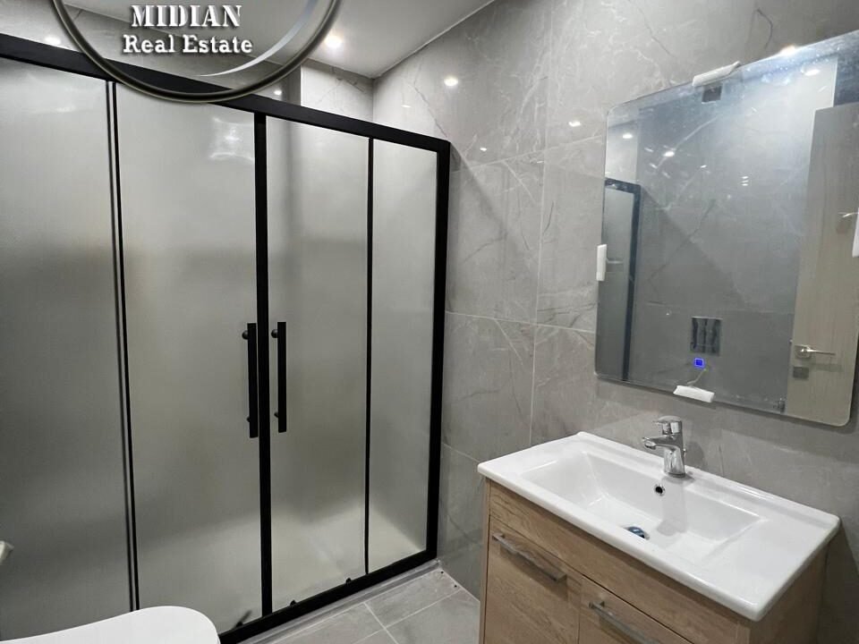 PHOTO-2024-05-16-20-18-16 (10) (نسخ)