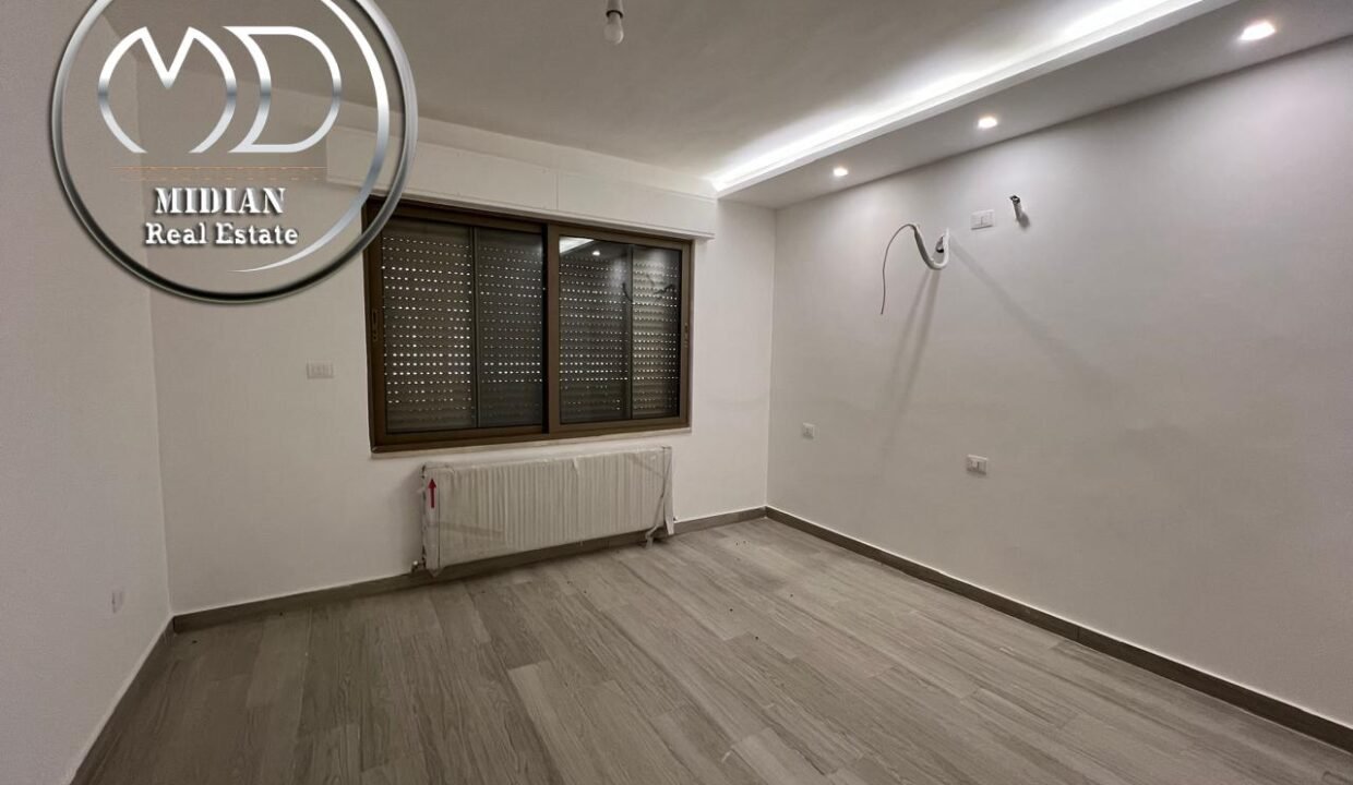 PHOTO-2024-05-16-20-18-16 (11) (نسخ)