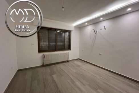 PHOTO-2024-05-16-20-18-16 (11) (نسخ)