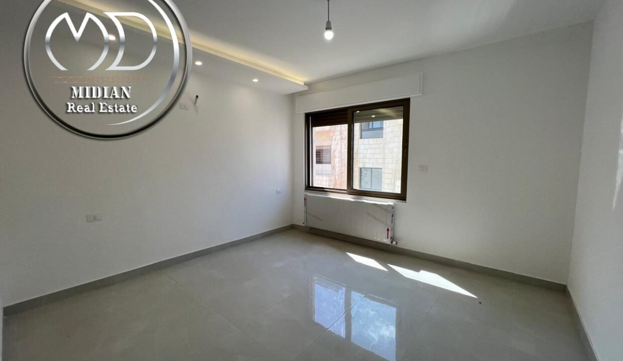 PHOTO-2024-05-16-20-18-16 (12) (1) (نسخ)