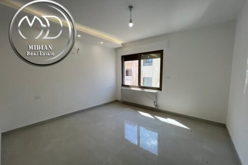 PHOTO-2024-05-16-20-18-16 (12) (1) (نسخ)