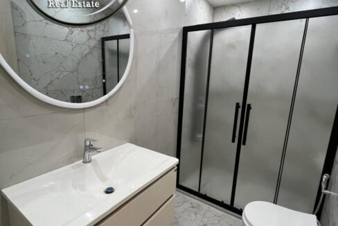 PHOTO-2024-05-16-20-18-16 (12) (نسخ)