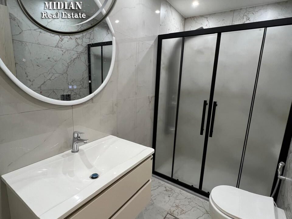 PHOTO-2024-05-16-20-18-16 (12) (نسخ)