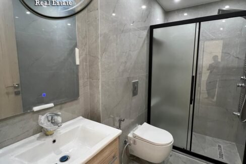 PHOTO-2024-05-16-20-18-16 (2) (نسخ)