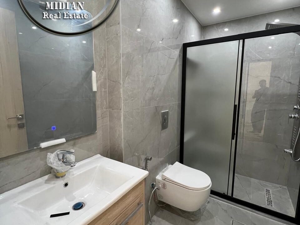 PHOTO-2024-05-16-20-18-16 (2) (نسخ)