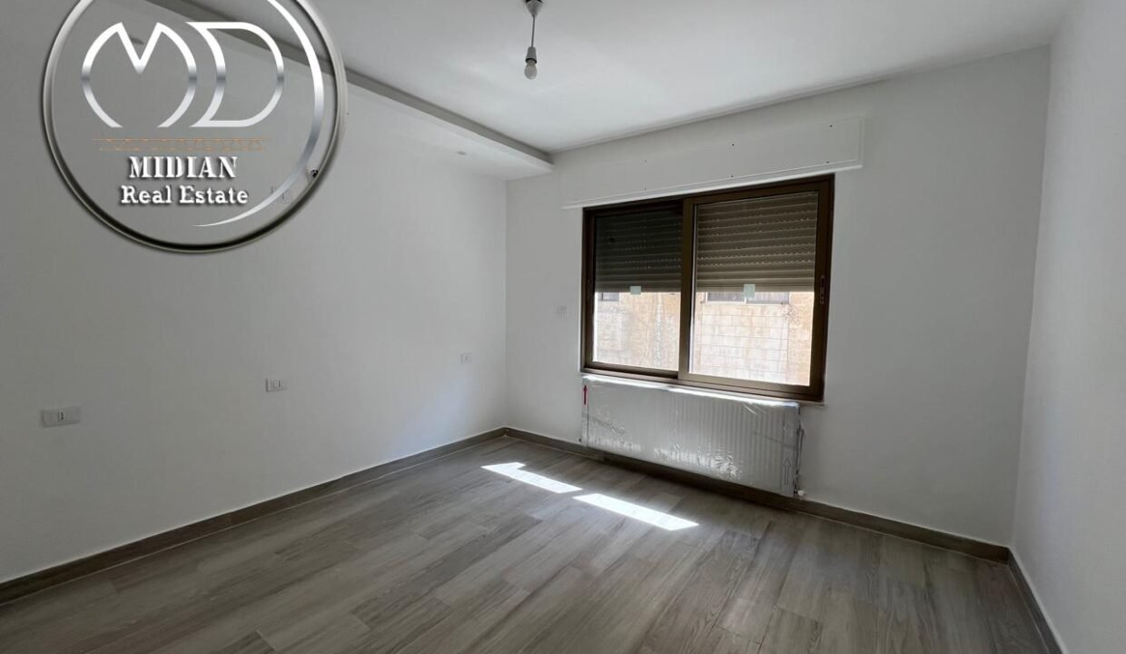 PHOTO-2024-05-16-20-18-16 (3) (نسخ)