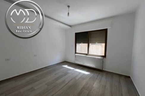 PHOTO-2024-05-16-20-18-16 (3) (نسخ)