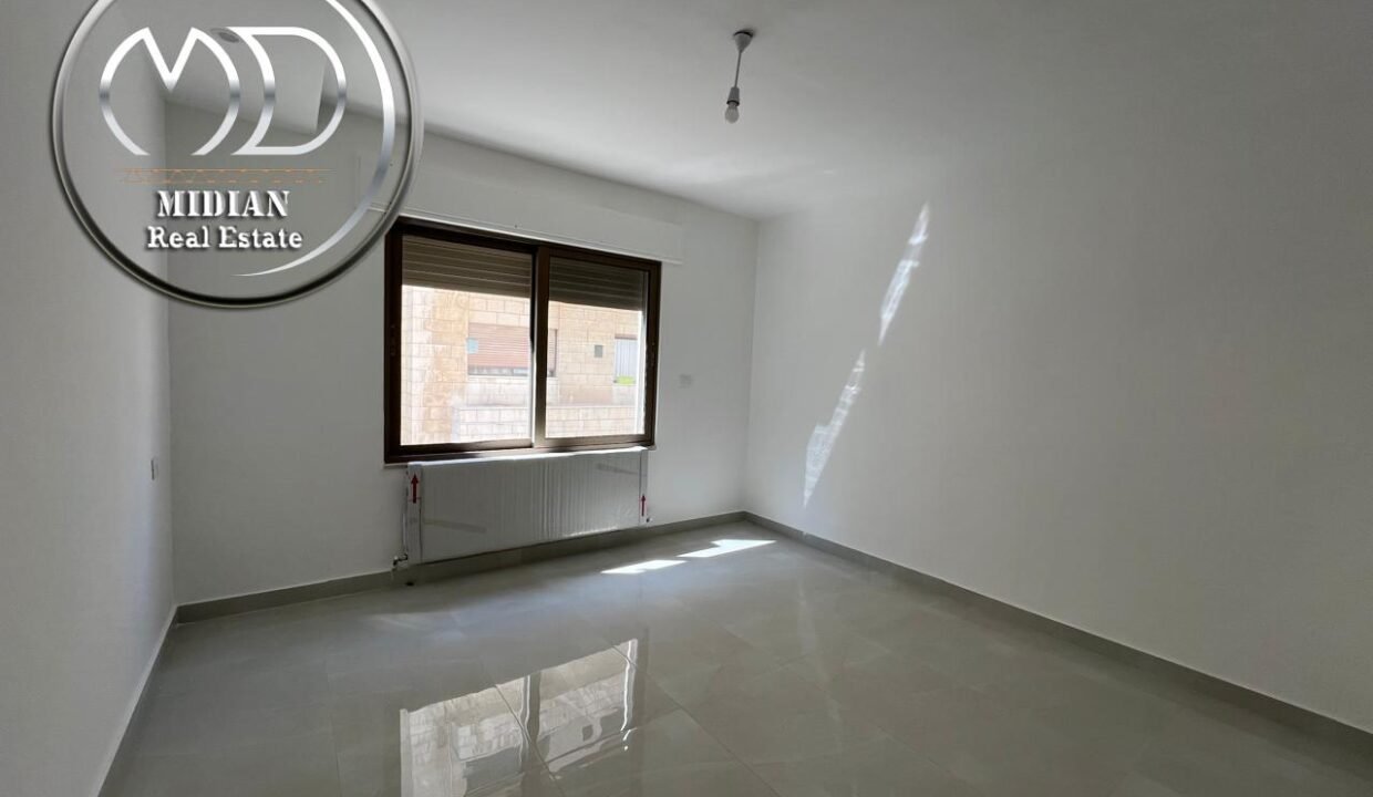 PHOTO-2024-05-16-20-18-16 (4) (نسخ)