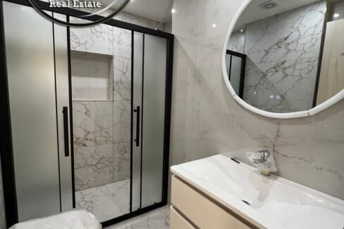 PHOTO-2024-05-16-20-18-16 (5) (نسخ)