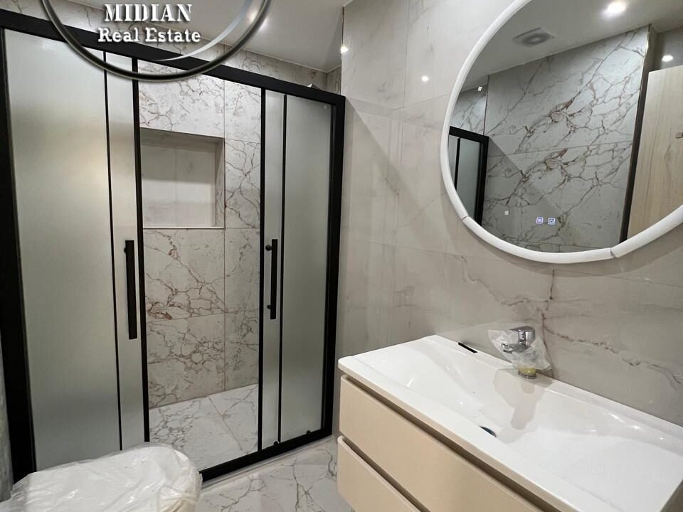 PHOTO-2024-05-16-20-18-16 (5) (نسخ)